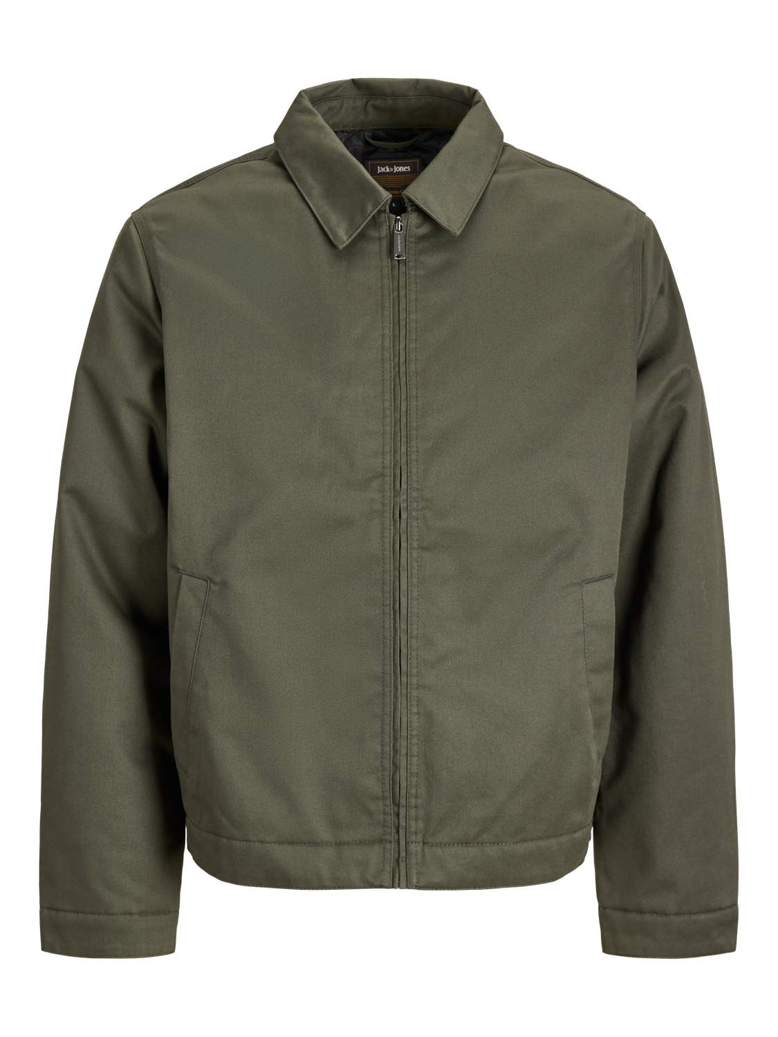 pack_shot-front